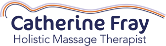 Catherine Fray Holistic Massage Therapist
