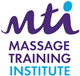 Massage Training Institute